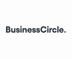 Business Circle Award 2025