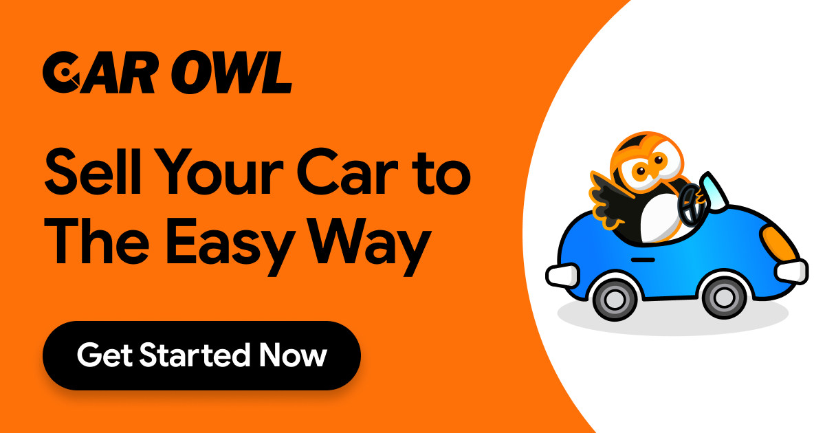 check if car is taxed insured and mot